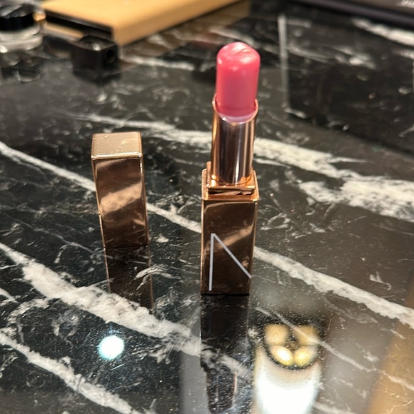 Nars lip balm in orgasm - Picture 1 of 3